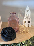 Peony Scent Diffuser