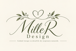 MilleR Design – Acasă